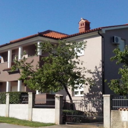 Apartments Ema Pula Room photo
