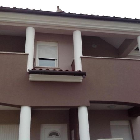 Apartments Ema Pula Room photo